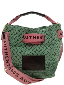 Shopper>Codello Shopper