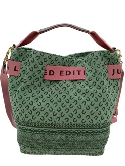 Shopper>Codello Shopper