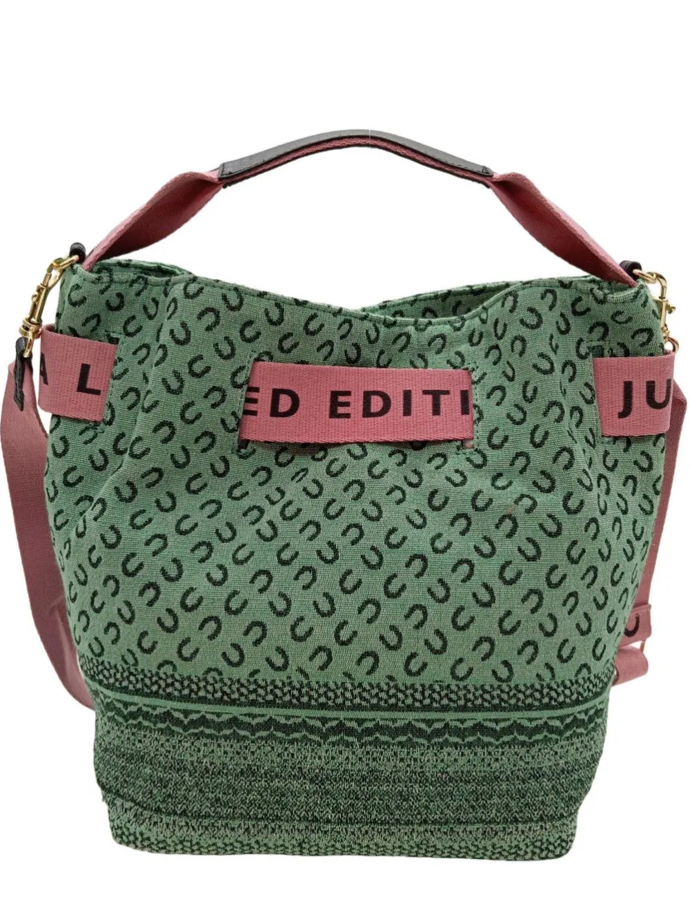 Shopper>Codello Shopper