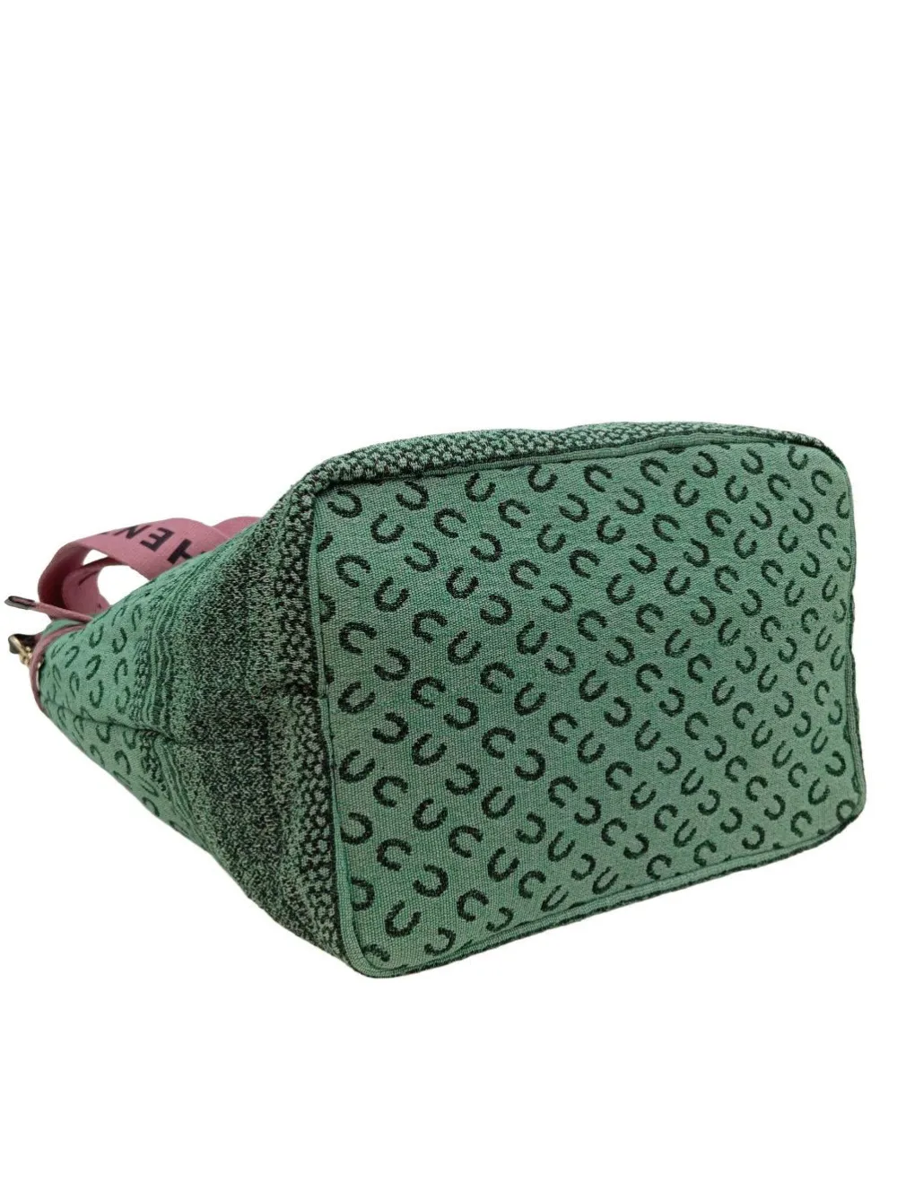 Shopper>Codello Shopper