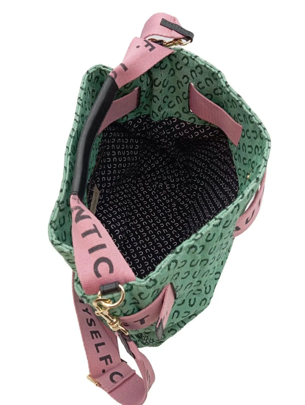 Shopper>Codello Shopper