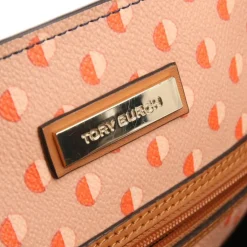 Shopper-Tory Burch Sale