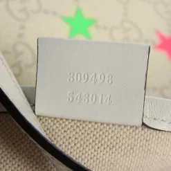 Shopper><noscript><img width=