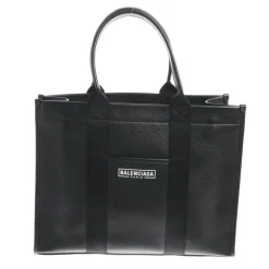 Shopper-Balenciaga Outlet