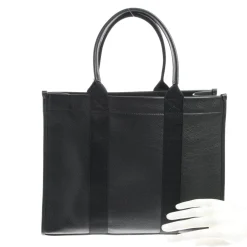 Shopper-Balenciaga Outlet