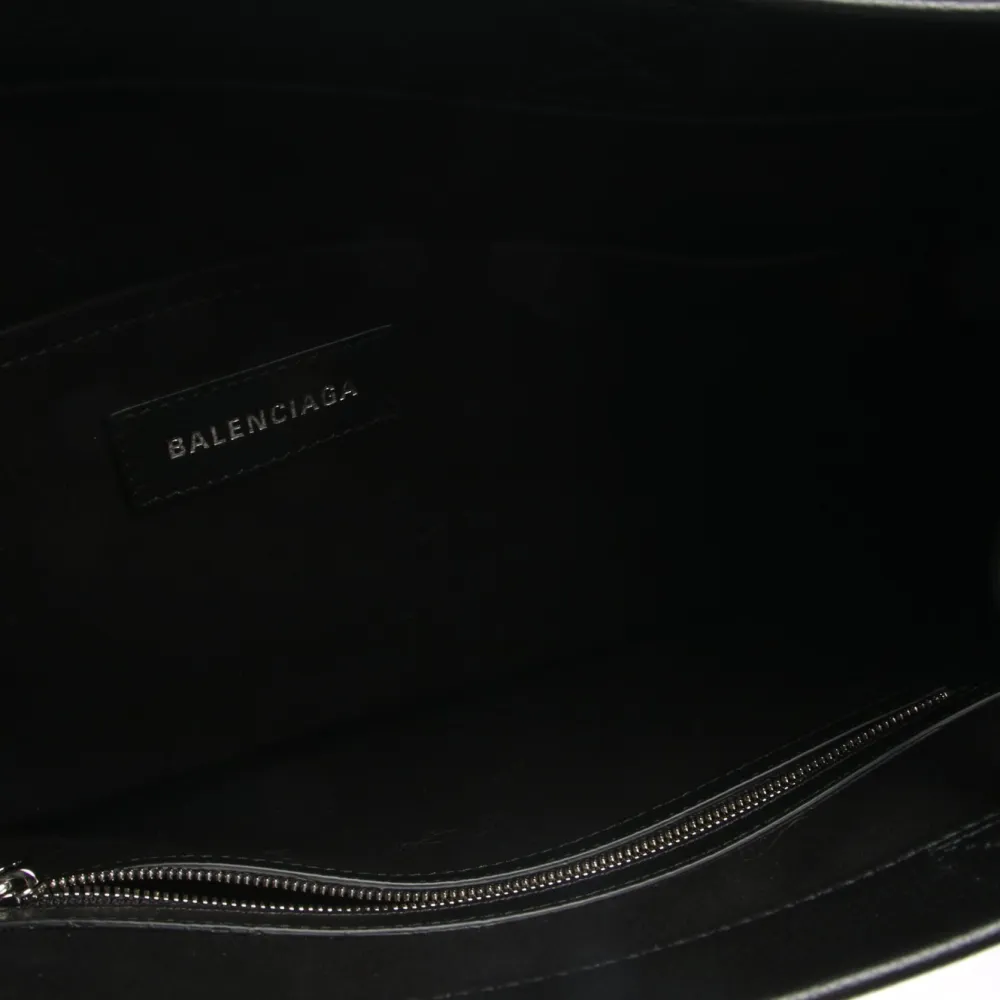 Shopper-Balenciaga Outlet
