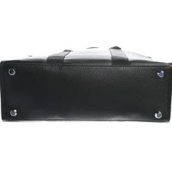 Shopper-Balenciaga Outlet