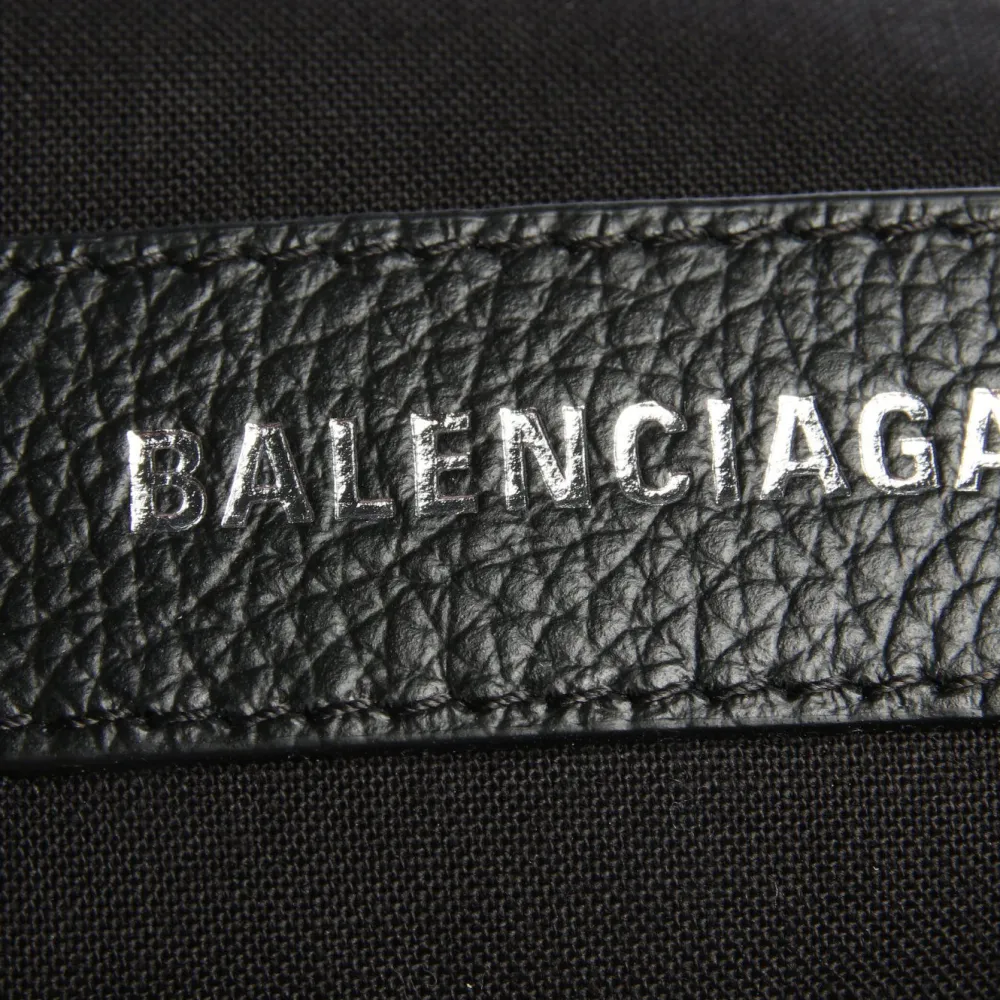 Shopper-Balenciaga Outlet