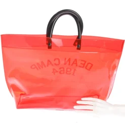 Shopper-Dsquared Online