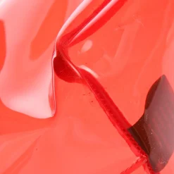 Shopper-Dsquared Online