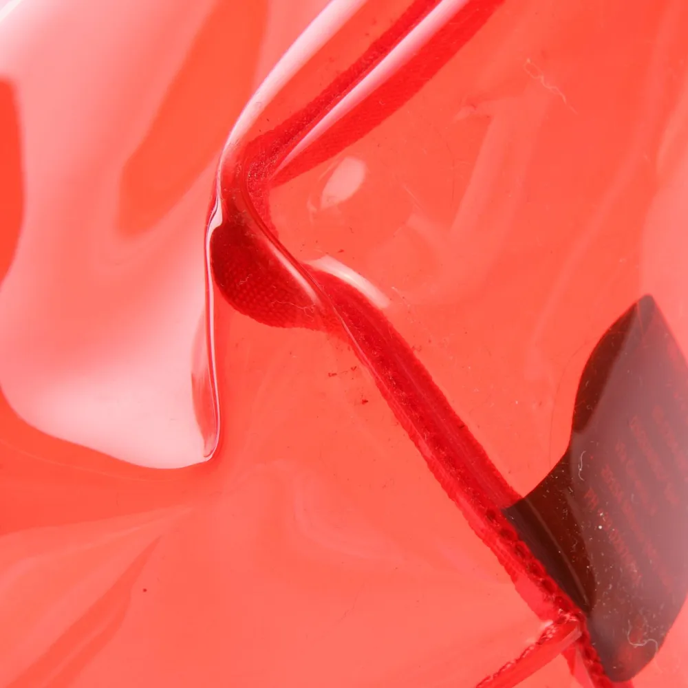 Shopper-Dsquared Online