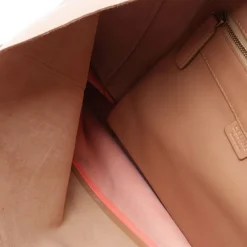 Shopper><noscript><img width=