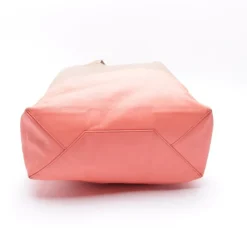 Shopper><noscript><img width=