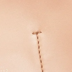 Shopper><noscript><img width=