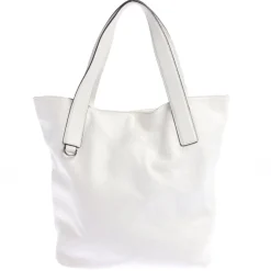 Shopper-Coccinelle Hot