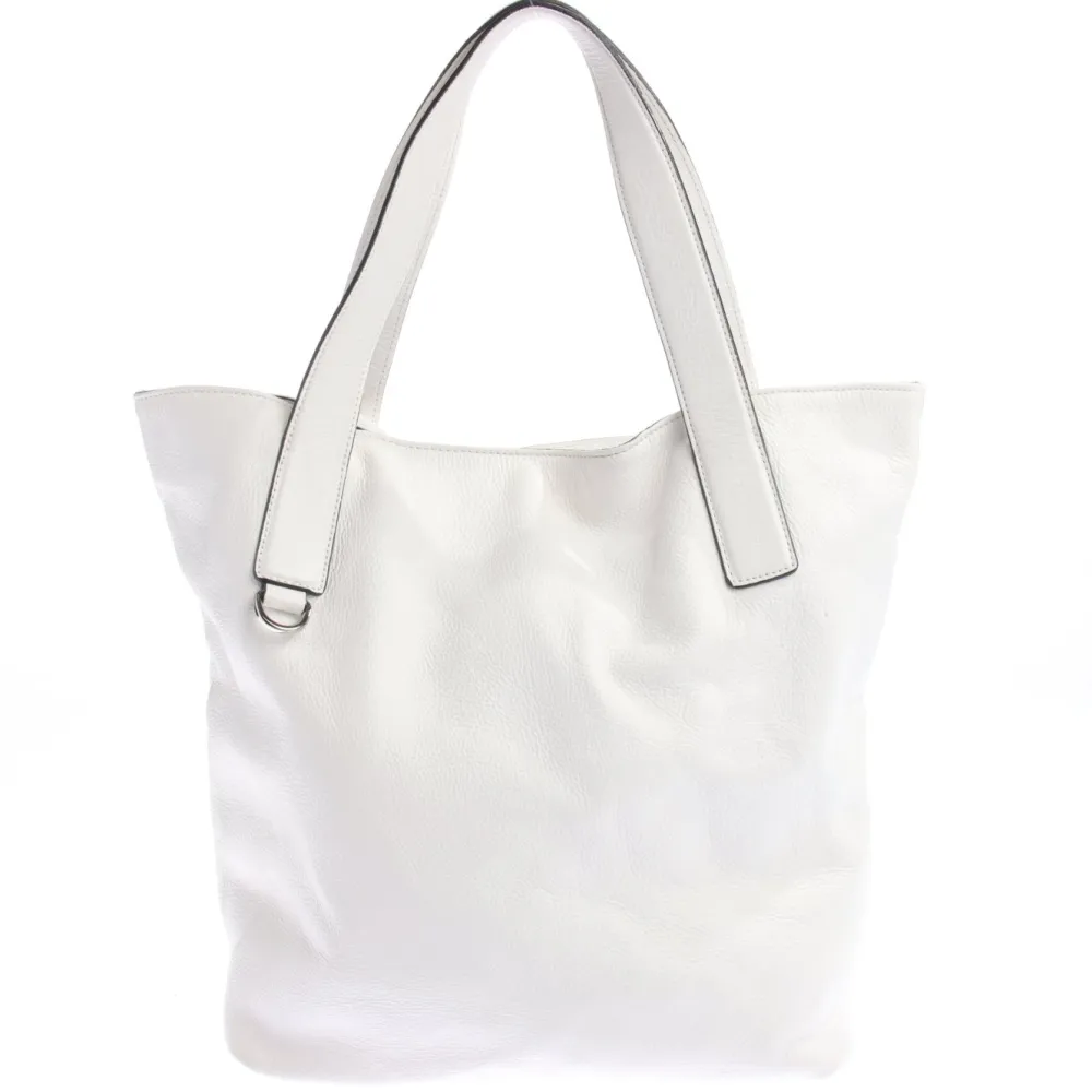 Shopper-Coccinelle Hot