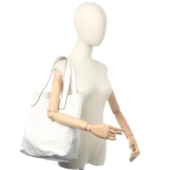 Shopper-Coccinelle Hot