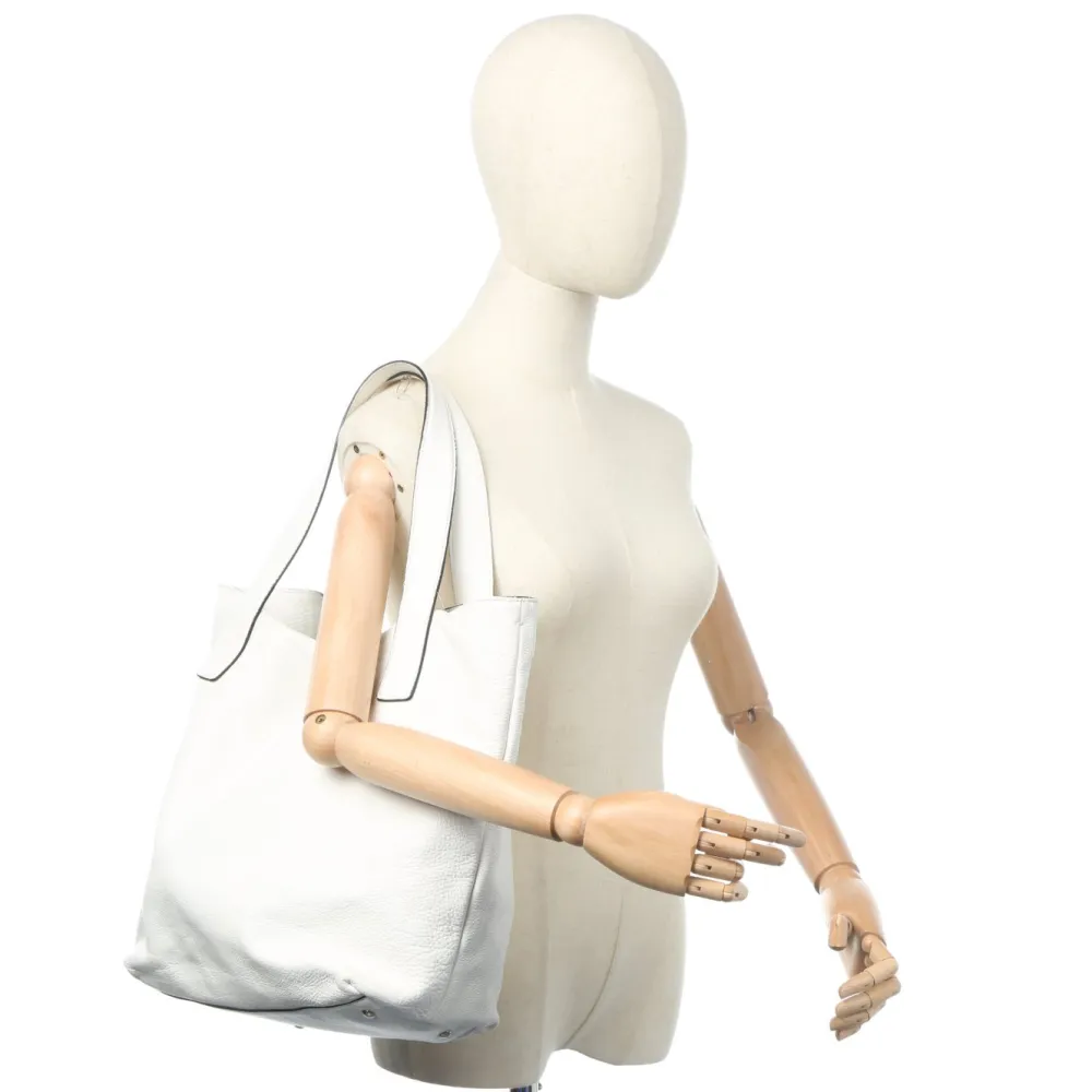 Shopper-Coccinelle Hot