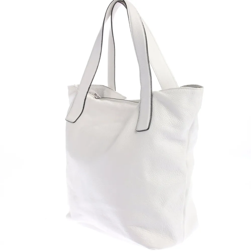 Shopper-Coccinelle Hot