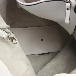 Shopper-Coccinelle Hot