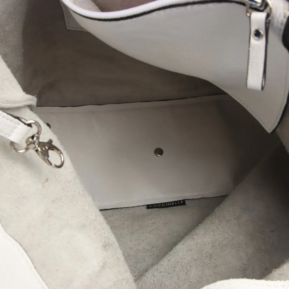 Shopper-Coccinelle Hot