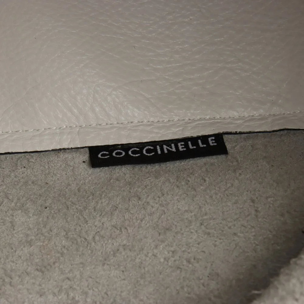 Shopper-Coccinelle Hot