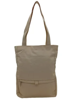 Shopper-TCM Online