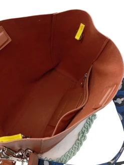 Shopper><noscript><img width=