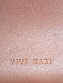 Shopper><noscript><img width=