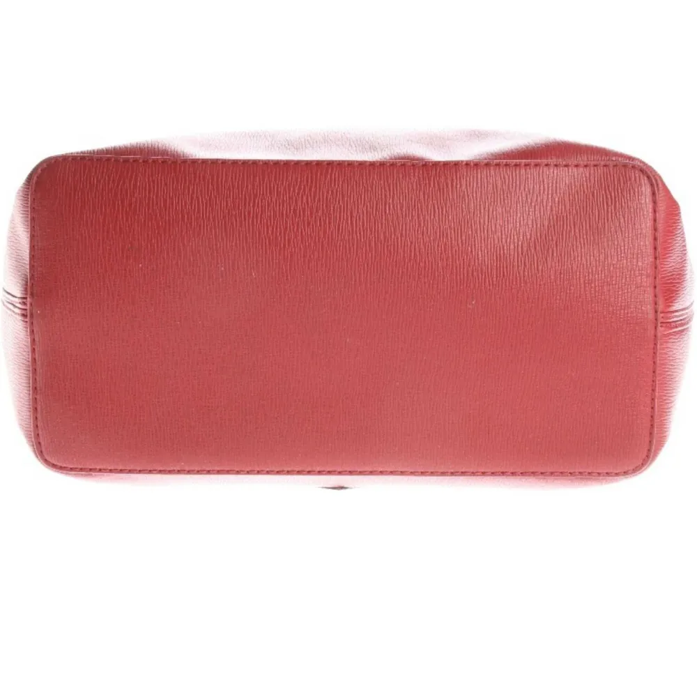 Shopper>Love Moschino Shopper rot