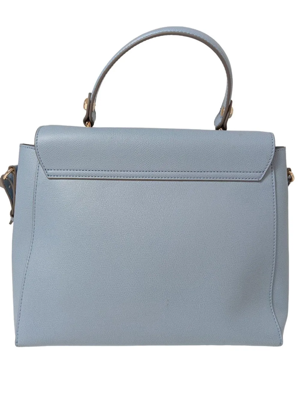 Shopper>Manila Grace Shopper blau