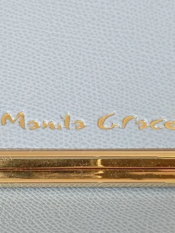 Shopper><noscript><img width=