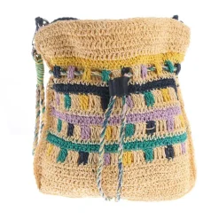 Shopper>Becksu00f6ndergaard Shopper mehrfarbig