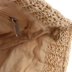 Shopper><noscript><img width=