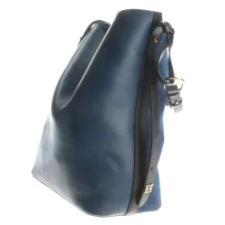 Shopper><noscript><img width=