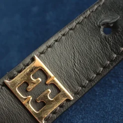 Shopper><noscript><img width=