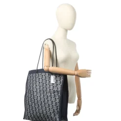 Shopper>Giorgio  Armani Shopper mehrfarbig