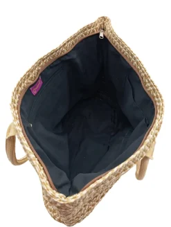 Shopper-maluca Clearance