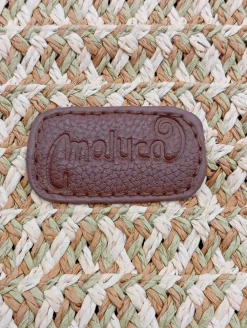 Shopper-maluca Clearance