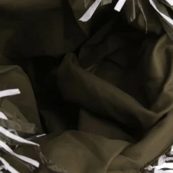 Shopper><noscript><img width=