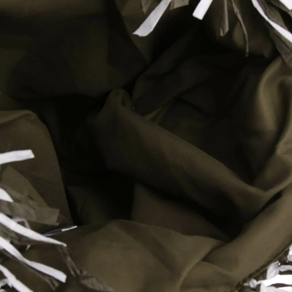 Shopper>Becksu00f6ndergaard Shopper weiß