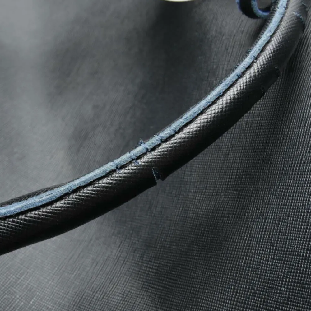 Shopper>Armani Jeans Shopper schwarz