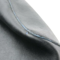 Shopper><noscript><img width=