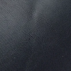 Shopper><noscript><img width=