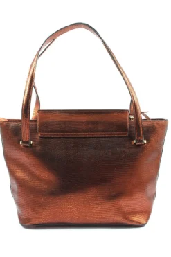 Shopper-Cromia Outlet