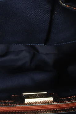 Shopper-Cromia Outlet