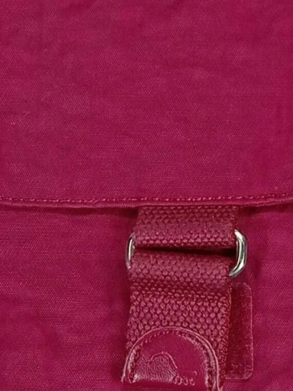 Shopper> Shopper pink