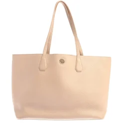 Shopper>Tory Burch Shopper rosa