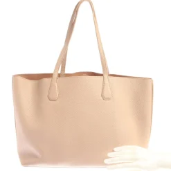 Shopper>Tory Burch Shopper rosa