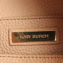 Shopper><noscript><img width=